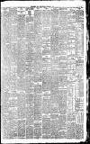Liverpool Daily Post Thursday 17 February 1887 Page 5