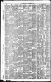 Liverpool Daily Post Thursday 17 February 1887 Page 6
