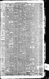 Liverpool Daily Post Thursday 17 February 1887 Page 7
