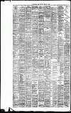 Liverpool Daily Post Friday 18 February 1887 Page 2