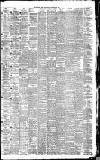 Liverpool Daily Post Saturday 19 February 1887 Page 3