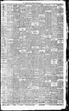Liverpool Daily Post Saturday 19 February 1887 Page 7