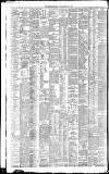 Liverpool Daily Post Saturday 19 February 1887 Page 8
