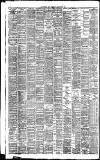 Liverpool Daily Post Monday 21 February 1887 Page 2