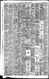 Liverpool Daily Post Monday 21 February 1887 Page 4