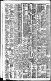 Liverpool Daily Post Monday 21 February 1887 Page 8