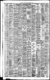 Liverpool Daily Post Tuesday 22 February 1887 Page 2