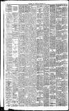 Liverpool Daily Post Tuesday 22 February 1887 Page 4