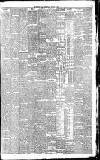 Liverpool Daily Post Tuesday 22 February 1887 Page 5