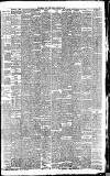 Liverpool Daily Post Tuesday 22 February 1887 Page 7