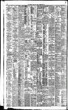 Liverpool Daily Post Tuesday 22 February 1887 Page 8