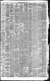 Liverpool Daily Post Friday 25 February 1887 Page 3