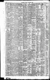 Liverpool Daily Post Friday 25 February 1887 Page 6