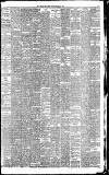 Liverpool Daily Post Friday 25 February 1887 Page 7