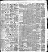 Liverpool Daily Post Saturday 26 February 1887 Page 3