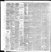 Liverpool Daily Post Saturday 26 February 1887 Page 4