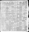 Liverpool Daily Post Saturday 26 February 1887 Page 5