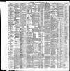 Liverpool Daily Post Saturday 26 February 1887 Page 8