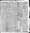 Liverpool Daily Post Monday 28 February 1887 Page 5