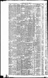 Liverpool Daily Post Tuesday 01 March 1887 Page 6