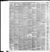 Liverpool Daily Post Wednesday 02 March 1887 Page 6