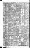 Liverpool Daily Post Thursday 03 March 1887 Page 2