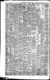 Liverpool Daily Post Saturday 05 March 1887 Page 2