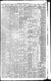 Liverpool Daily Post Saturday 05 March 1887 Page 5