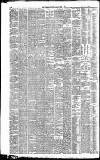 Liverpool Daily Post Saturday 05 March 1887 Page 6
