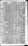 Liverpool Daily Post Saturday 05 March 1887 Page 7