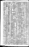 Liverpool Daily Post Saturday 05 March 1887 Page 8