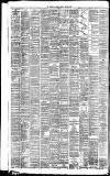 Liverpool Daily Post Monday 07 March 1887 Page 2