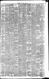 Liverpool Daily Post Monday 07 March 1887 Page 7