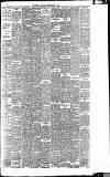 Liverpool Daily Post Wednesday 09 March 1887 Page 7