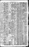 Liverpool Daily Post Thursday 10 March 1887 Page 3