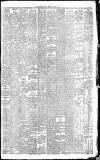 Liverpool Daily Post Thursday 10 March 1887 Page 5