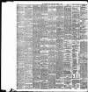 Liverpool Daily Post Friday 11 March 1887 Page 6