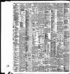 Liverpool Daily Post Friday 11 March 1887 Page 8