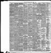 Liverpool Daily Post Saturday 12 March 1887 Page 6