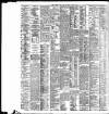 Liverpool Daily Post Saturday 12 March 1887 Page 8