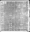 Liverpool Daily Post Monday 14 March 1887 Page 7