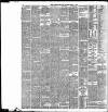 Liverpool Daily Post Wednesday 16 March 1887 Page 6