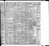 Liverpool Daily Post Friday 18 March 1887 Page 5