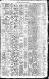 Liverpool Daily Post Saturday 19 March 1887 Page 3