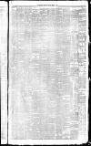Liverpool Daily Post Saturday 19 March 1887 Page 5