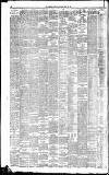 Liverpool Daily Post Saturday 19 March 1887 Page 6