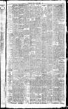 Liverpool Daily Post Saturday 19 March 1887 Page 7