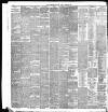 Liverpool Daily Post Monday 21 March 1887 Page 6