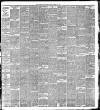 Liverpool Daily Post Monday 21 March 1887 Page 7