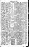 Liverpool Daily Post Wednesday 23 March 1887 Page 3